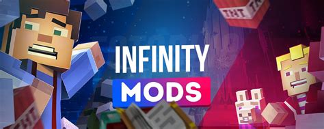 Поиск и выбор нужных модификаций для игры