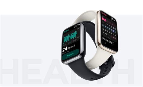 Поиск и загрузка приложения Smart Band 7 Pro