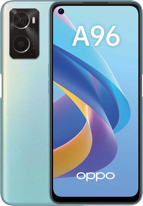 Поиск личного в галерее Oppo по категориям