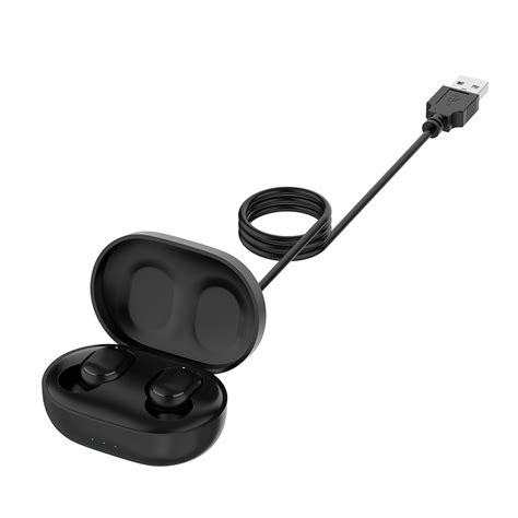 Поиск наушников с USB-кабелем