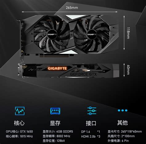 Поиск отзывов пользователей о модели видеокарты Nvidia GTX для определения ее модели