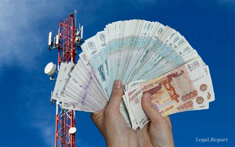 Поиск по судебным решениям