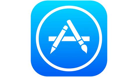 Поиск приложения в App Store!