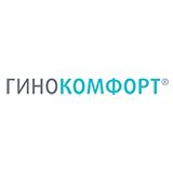 Поиск причины усиления зуда у врача