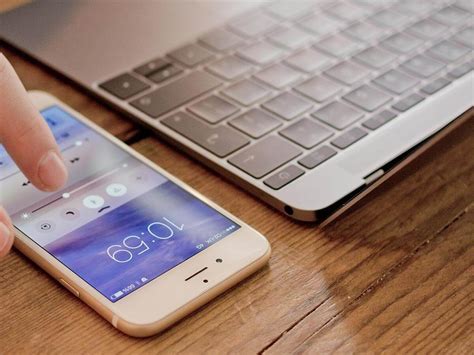Поиск телефона по iCloud на iPhone с помощью компьютера
