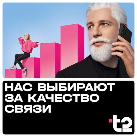 Поиск уверенности и комфорта