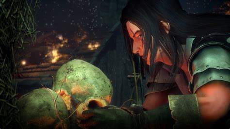 Поиск файлов конфигурации игры Dead by Daylight