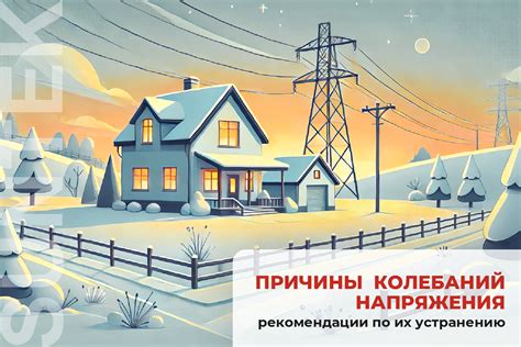 Поиск человека на ВКонтакте: основные способы