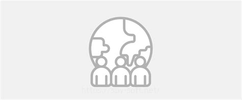 Поиск IP адреса по номеру телефона с использованием API PhoneInfoga