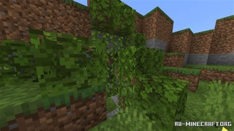Поиск Minecraft PE
