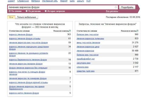 Поищите информацию на общедоступных форумах