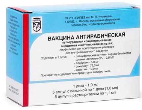 Показания для применения Вазалима