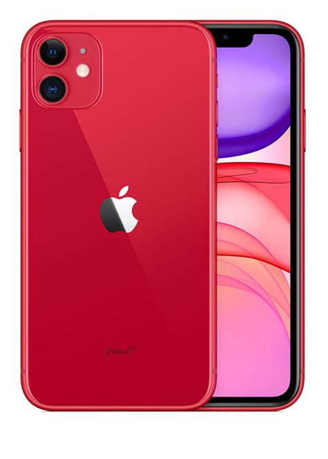 Покупаем бу iPhone 11 - обзор, советы, цена