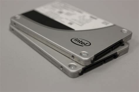 Покупка и выбор SSD SATA