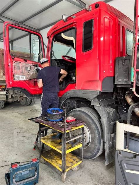 Покупка и доставка альпенквеста