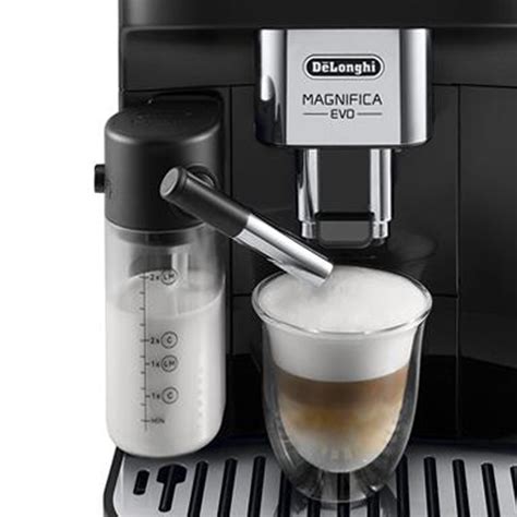 Покупка и доставка кофемашин DeLonghi