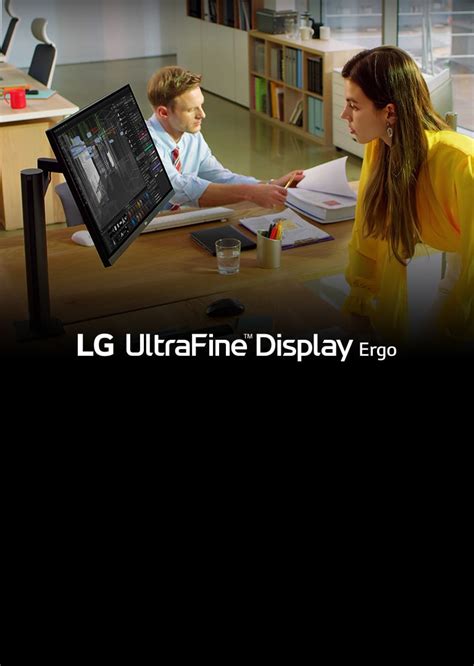 Покупка компьютера LG для новичков: основные рекомендации