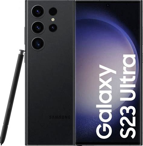Покупка маршалов для Samsung Galaxy 23