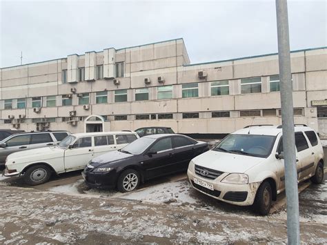 Покупка машины без ПТС: