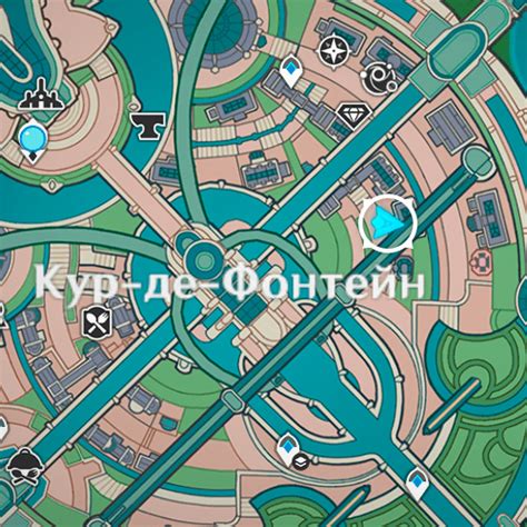 Покупка у осколочных дилеров