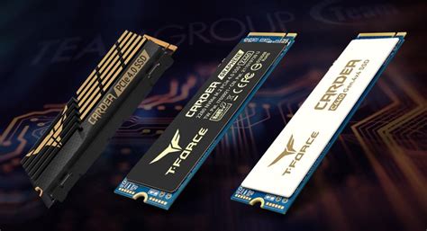 Покупка SSD PCI-E: как выбрать идеальный вариант для вашего компьютера