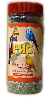 Полезная для пищеварения