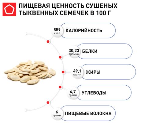 Полезные аспекты грызения семечек