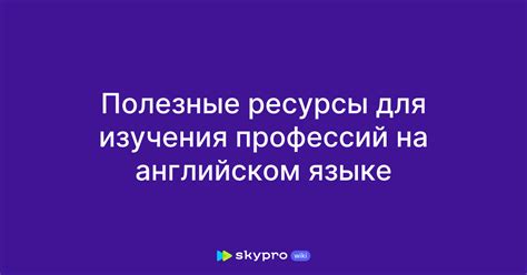 Полезные ресурсы для изучения Рэй на компьютере