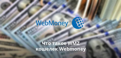 Полезные ресурсы и справочная информация о WebMoney