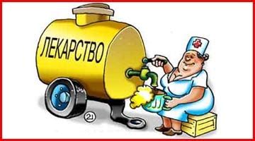 Полезные свойства пива для роста волос