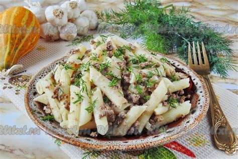 Полезные секреты и рецепты приготовления по-флотски