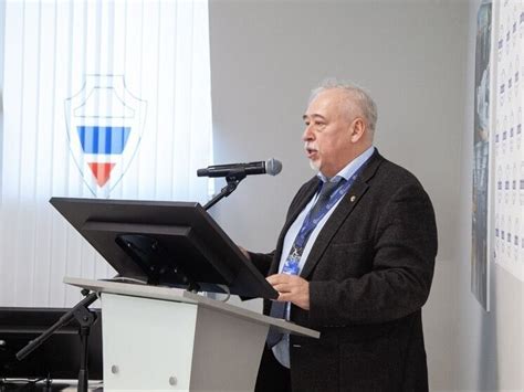 Полезные советы для быстрого создания белого списка