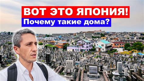 Полезные советы для жизни рядом с кладбищем