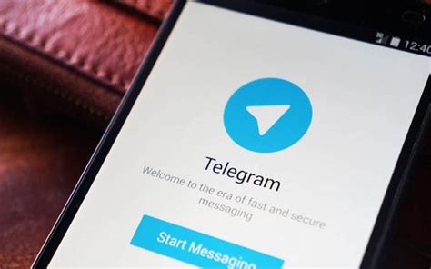 Полезные советы для использования телефона в игре
