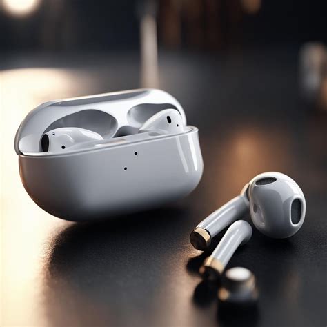 Полезные советы для использования AirPods и Android