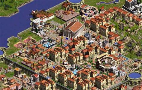 Полезные советы для новичков в игре Рим Тотал Вар на Андроид