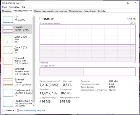 Полезные советы для оптимизации работы операционной системы