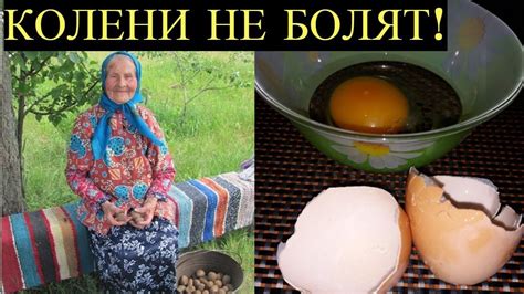 Полезные советы для отказа от сгущаемости