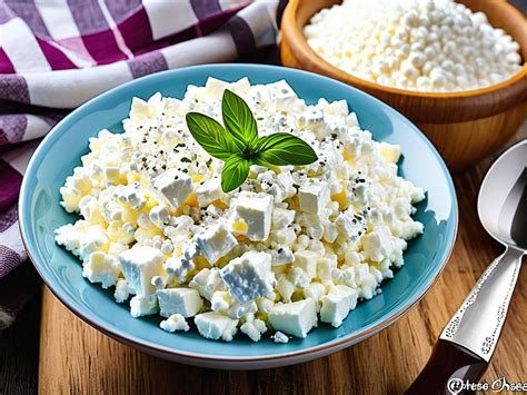 Полезные советы для приготовления домашнего сыра из кефира