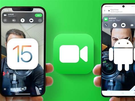Полезные советы для улучшения использования FaceTime