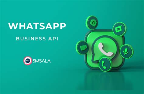 Полезные советы для успешного использования WhatsApp Business API