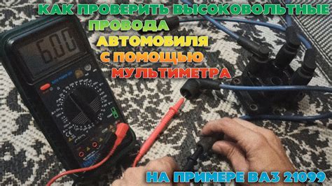 Полезные советы и подробности