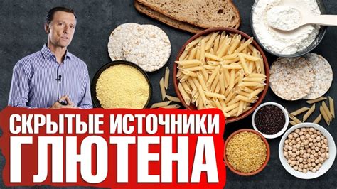 Полезные советы и рекомендации для использования G-Sync