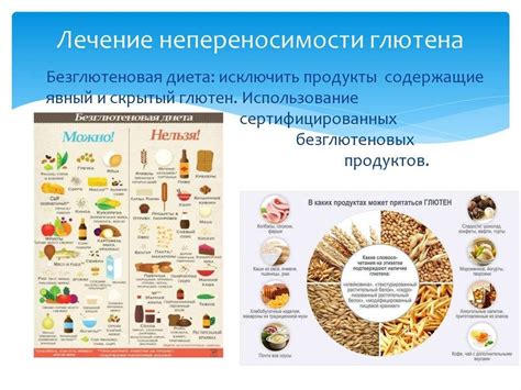 Полезные советы и рекомендации для эксплуатации