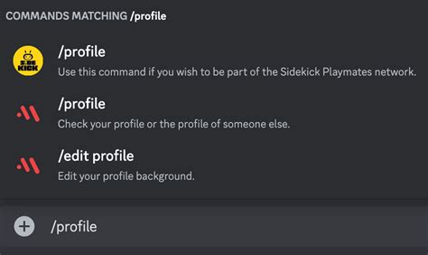 Полезные советы и рекомендации по использованию объединенного аккаунта Discord и игровой платформы