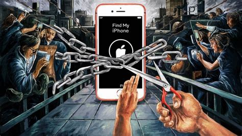 Полезные советы и рекомендации по отключению ИФНС на iPhone