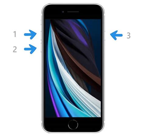 Полезные советы и рекомендации при хард ресете iPhone 14