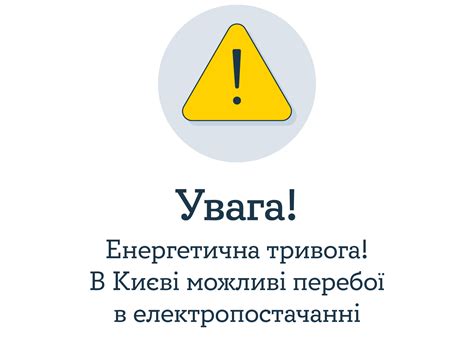 Полезные советы после отключения 2FA
