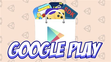 Полезные советы по блокированию рекламы в Google Play Маркет