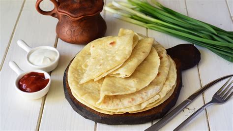Полезные советы по использованию пшеничной и рисовой муки